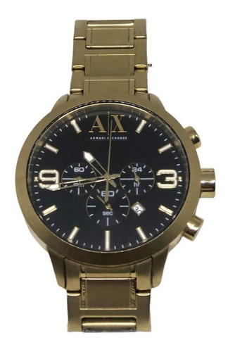 Relógio Armani Exchange Ax1357
