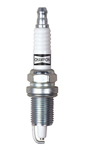 Bujia Champion Rc12lyc Compatible Con Dodge, Jeep