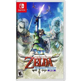 The Legend Of Zelda  The Legend Of Zelda Skyward Sword