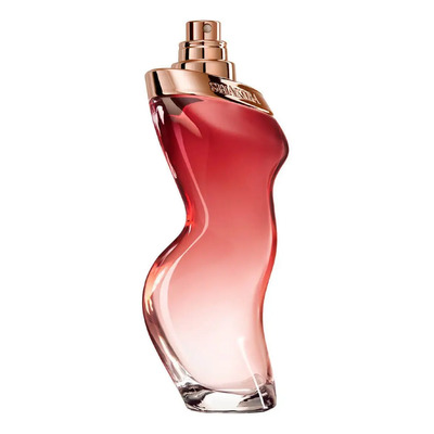 Dance Midnight Muse EDT 80ml para mujer | Meses sin interés