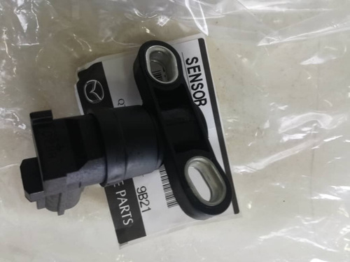 Sensor Posicin De Cigeal Mazda 3 5 6 B2300 Focus Escape Foto 2