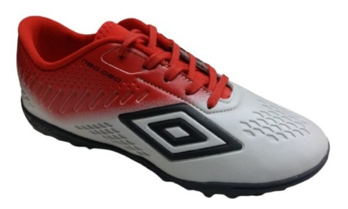 Botin Umbro Neo Geo Adulto - 1015879