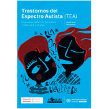 Trastornos Del Espectro Autista (tea).buj Pereda, Maria Jose