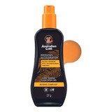 Acelerador De Bronzeado Dark Tanning 237g Australian Gold