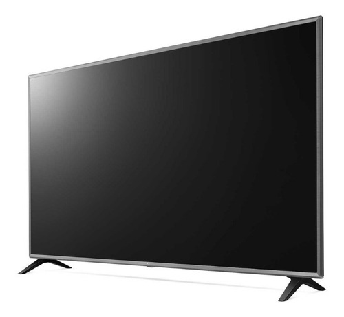 Pantalla LG 70 Pulgadas Smart Tv Ai Thinq Ultra Hd 4k
