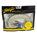 Cable Audio Rca A Rca Stinger Ssprca12 3.7 M Serie Select