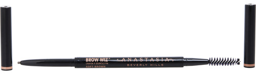 Lápiz De Cejas Anastasia Beverly Hills Brow Wiz Skinny Soft