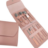 Set De Manicura Care, Clip De Pedicura Para Quitar La Mano Y