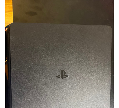 Playstation 4 Slim 1tb