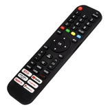 Control Remoto Universal Multimarca Para Tvled Lcd LG Aoc 