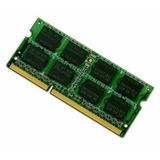 Memória Ddr3 8gb Notebook Itautec 7535 Nota Fiscal