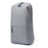 Mochila Xiaomi Para Tablet Bolsa De Ombro Impermeável