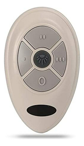 Controles Remotos - Cor 35t Ventilador De Techo Mando A Dist