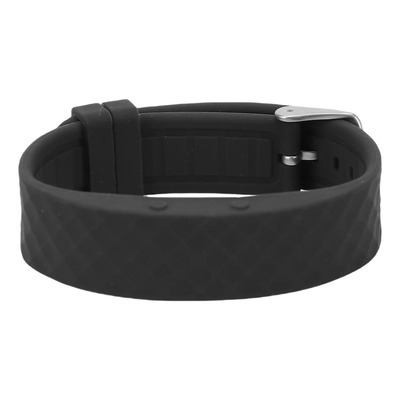 Pulsera Inteligente Con Alarma Vibratoria, Recordatorio, Fit | Envío gratis