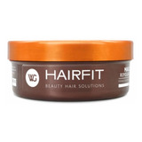 Hairfit Mascarilla Repolarizadora - GRS a $192