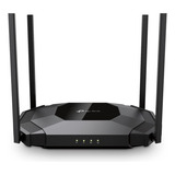 Tp-link Tl-wa3001 Wifi 6 Ax3000 Wireless Gigabit Access