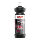 Sonax Cut Max Pulidor De Corte Alto 1 Litro