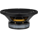 Woofer Ciare Pw257 10 Pulgadas 400w Rms 96db Camp Aluminio