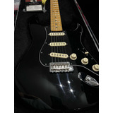 Fender Stratocaster American Standard 2012