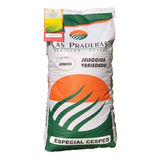 Semillas De Bermuda Grass (césped) X 5 Kg Las Praderas