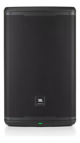 Jbl Eon 715 Bafle Potenciado 15 650 Watts Rms Bluetooth