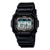 Reloj Casio G-shock G-lide Glx-j