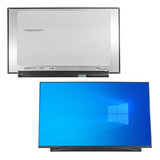 Pantalla Notebook Acer Aspire 3 A315-42-r3kb-1 (n19c1) Nueva