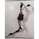 Plug Conector Terminal Bmw X5 E53 X3 F30 E90 E60 F06 F01 F10