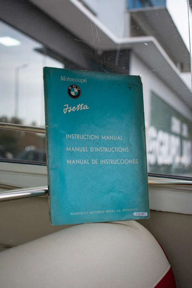Imagen Seleccionada