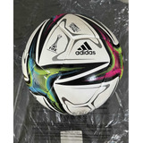 Pelota adidas Conext 21 Pro Sala Fifa World Cup 2020