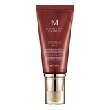 M Perfect Bb Cream (no. 25)