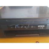 Impresora Epson Xp-2101