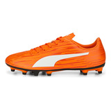 Guayo Puma Hombre 106572 09 Rapido Iii