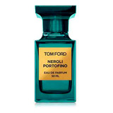 Neroli Portofino Edp 50 Ml Tom Ford 3c