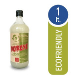 Detergente Popeye Eco Friendly Botella 1 L
