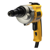 Destornillador Electrico Torque  Dw268 Dewalt