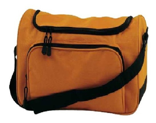 Bolso Deportivo Pequeño.