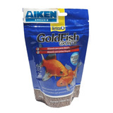 Alimento Tetra Goldfish Growth 40g Peces Agua Fria Aiken