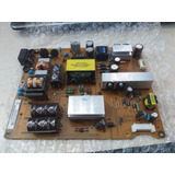 Placa Fonte Tv LG 39ln5400 39ln5700 Eax64905301-2.0