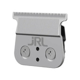 Jrl 2020t Cortapelo Cuchilla En T, Ajustable 10mm