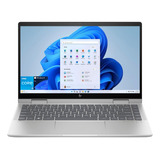 Producto Generico - Hp Envy Laptop 2 En 1, Pantalla Táctil.