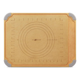 Val Cucina Tabla De Cortar Val Para Freidora De Aire, Horno