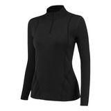 Tops Para Mujer, Ropa Deportiva, Para Hacer Ejercicio, Delga