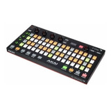 Akai Professional Fire Controller Only