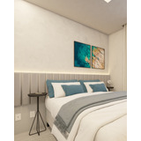 Painel Cabeceira Solteiro Casal Queen King 60 X20 Cm