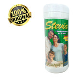 Stevia Cristalizada Original 160 Gr
