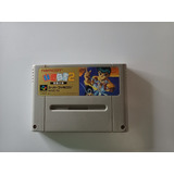 Yu Yu Hakusho 2 Para Super Famicom,video Juego Original,sfc.