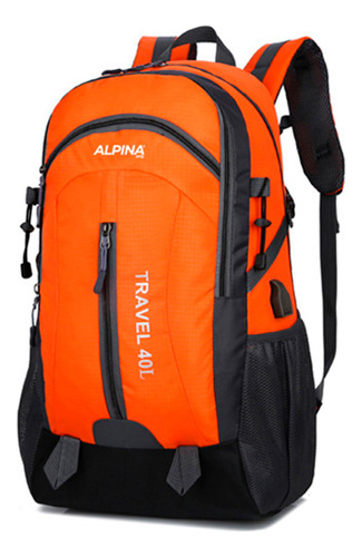 Mochila de agua mercado libre hotsell