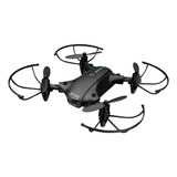 Drone Con Cámara Grande 4k 1080p Wifi Baterías [u]