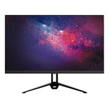 Monitor Gamer 23.8 Ghia Mg2421 5ms 75hz Ips Hdmi Vga Bocinas